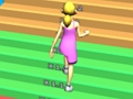 遊戲生命之跑 3D 在線
