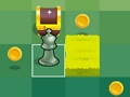 遊戲國際象棋競技場 在線
