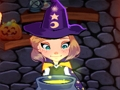 遊戲霍格沃茨魔法學院 在線