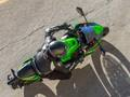 遊戲川崎 Ninja 650在線