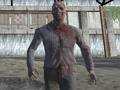 遊戲黑暗森林殭屍生存 FPS 在線