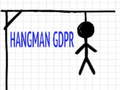 遊戲劊子手GDPR 在線