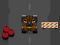 遊戲公路猛擊 在線