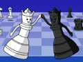 遊戲合作象棋 在線