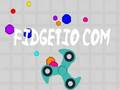 遊戲Fidgetio. com在線