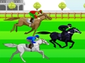 遊戲賽馬 2d在線