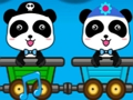 遊戲鋼琴小孩 在線