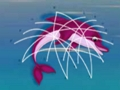 遊戲海豚救援 在線