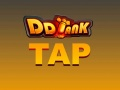 遊戲Ddtank 點擊在線
