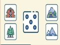 遊戲與朋友一起建造在線