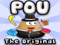 遊戲Pou 原創在線
