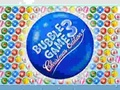 遊戲泡泡遊戲3：聖誕節版在線