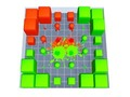 遊戲塊 VS 塊 2 在線
