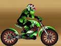 遊戲MX 越野賽 在線