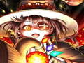 遊戲動漫拼圖 在線