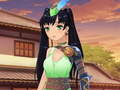 遊戲動漫奇幻裝扮 - 角色扮演遊戲頭像製作 在線