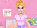 遊戲BFFs Cutsie 多彩裝扮 在線