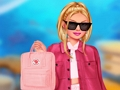 遊戲Tiktok Divas Shacket 時尚 在線