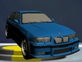 遊戲真正的賽車特技車手 3D 在線