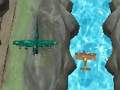 遊戲2D 遊戲飛機大戰 1942 在線