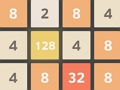 遊戲2048原版 在線