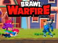 遊戲Brawl 火戰在線在線