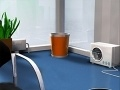 遊戲投擲紙張 2在線