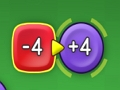 遊戲交換金額 在線