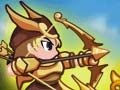 遊戲怪物獵人在線