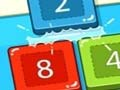 遊戲2048 三在線