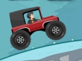 遊戲瘋狂賽車 在線