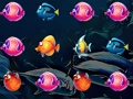 遊戲魚世界 在線