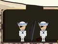 遊戲海軍與軍隊 在線