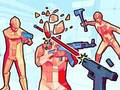 遊戲時間射手2在線