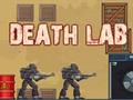 遊戲死亡實驗室在線