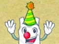 遊戲駕駛教練逃生 在線