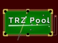 遊戲TRZ 游泳池在線