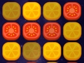 遊戲水果方塊 在線