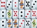 遊戲接龍連接 在線