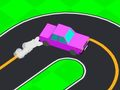 遊戲向右漂移汽車在線