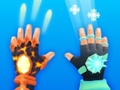 遊戲冰人 3D在線