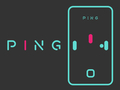 遊戲ping在線
