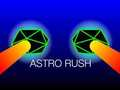 遊戲Astro Rush在線