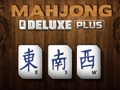 遊戲麻將豪華版加在線