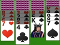 遊戲蜘蛛紙牌加 在線