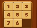遊戲努普茲經典 在線