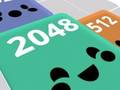 遊戲古里多 3在線