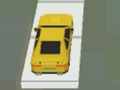 遊戲瘋狂搶車 在線