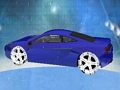 遊戲舊車特技模擬 在線