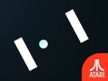 遊戲Atari 彭在線